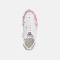 ASSO SNEAKERS | Sneakers