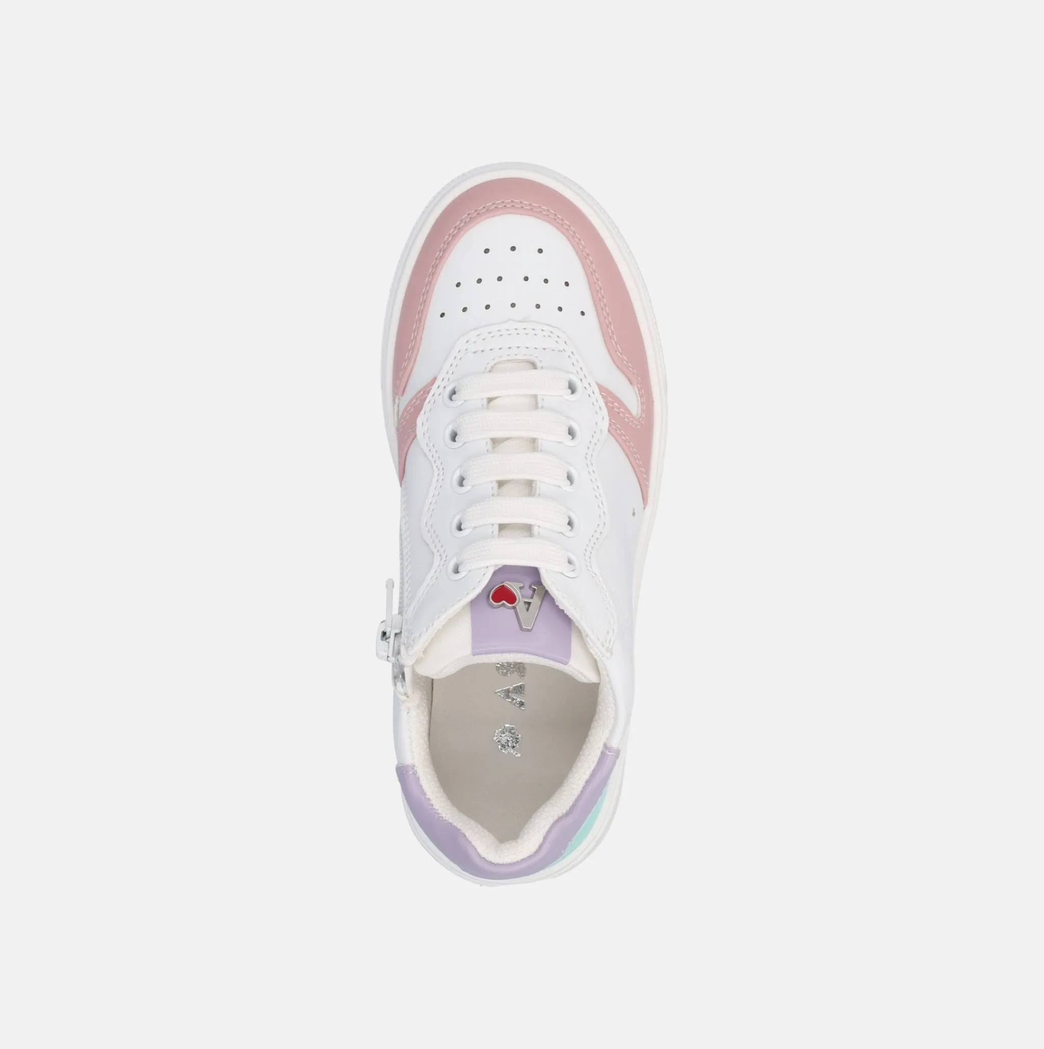 ASSO SNEAKERS | Sneakers