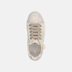 ASSO SNEAKERS | Sneakers