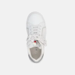 ASSO SNEAKERS | Sneakers