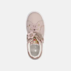 ASSO SNEAKERS | Sneakers