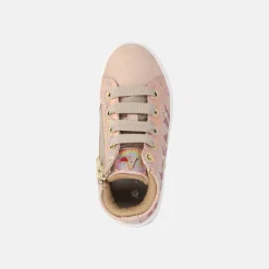 ASSO SNEAKERS | Sneakers