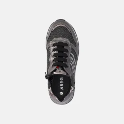 ASSO SNEAKERS | Sneakers