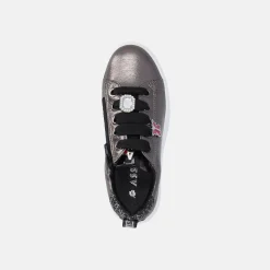ASSO SNEAKERS | Sneakers