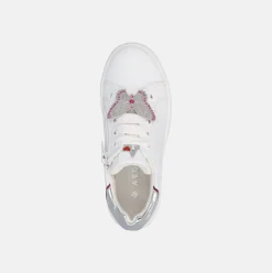 ASSO SNEAKERS | Sneakers