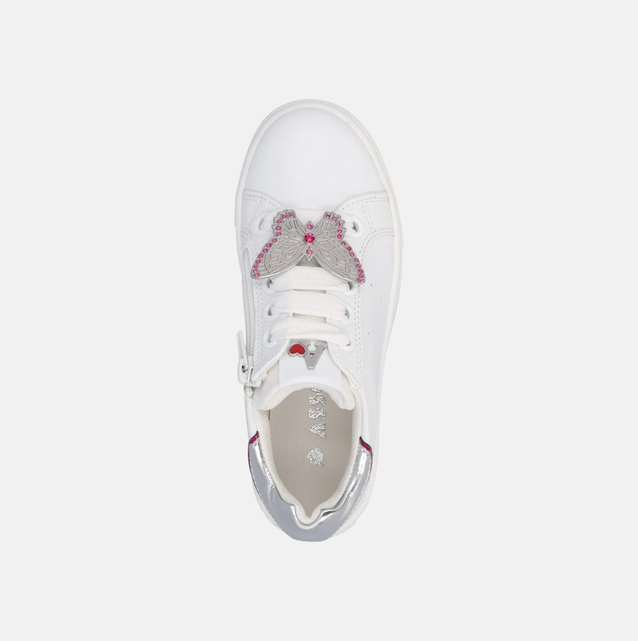 ASSO SNEAKERS | Sneakers