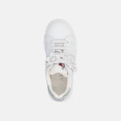ASSO SNEAKERS | Sneakers