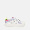 ASSO Sneakers fashion | Sneakers