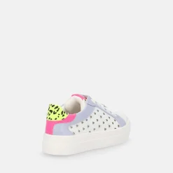 ASSO Sneakers fashion | Sneakers
