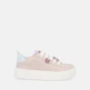 ASSO Sneakers gioiello | Sneakers