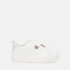 ASSO Sneakers gioiello | Sneakers