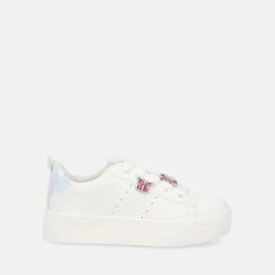 ASSO Sneakers gioiello | Sneakers