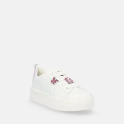 ASSO Sneakers gioiello | Sneakers
