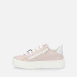 ASSO Sneakers gioiello | Sneakers