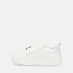 ASSO Sneakers gioiello | Sneakers