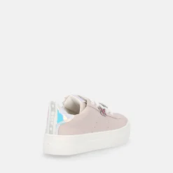 ASSO Sneakers gioiello | Sneakers