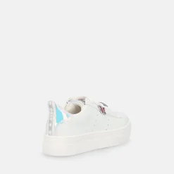 ASSO Sneakers gioiello | Sneakers