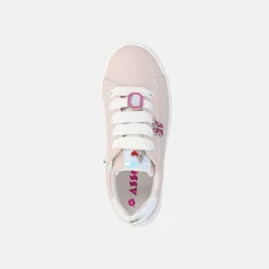 ASSO Sneakers gioiello | Sneakers
