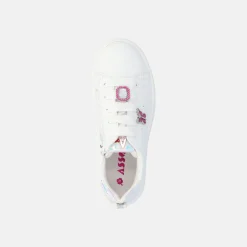 ASSO Sneakers gioiello | Sneakers
