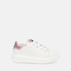 ASSO Sneakers strass | Sneakers