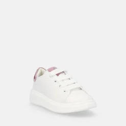 ASSO Sneakers strass | Sneakers