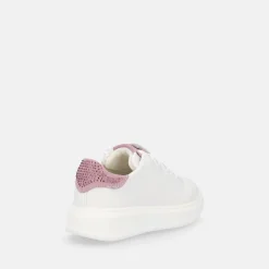 ASSO Sneakers strass | Sneakers
