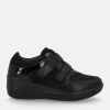AVFLEX SCARPE COMFORT | Donna Comfort