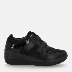 AVFLEX SCARPE COMFORT | Donna Comfort