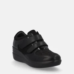 AVFLEX SCARPE COMFORT | Donna Comfort