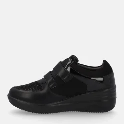 AVFLEX SCARPE COMFORT | Donna Comfort