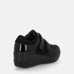 AVFLEX SCARPE COMFORT | Donna Comfort