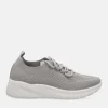 AVFLEX SNEAKERS | Donna Comfort | Sneakers