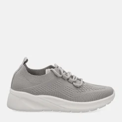 AVFLEX SNEAKERS | Donna Comfort | Sneakers