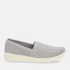 AVFLEX SNEAKERS | Donna Sneakers