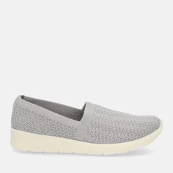 AVFLEX SNEAKERS | Donna Sneakers