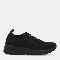 AVFLEX SNEAKERS | Donna Comfort | Sneakers