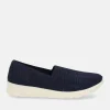 AVFLEX SNEAKERS | Donna Sneakers