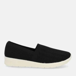 AVFLEX SNEAKERS | Donna Sneakers