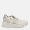 AVFLEX SNEAKERS | Donna Sneakers
