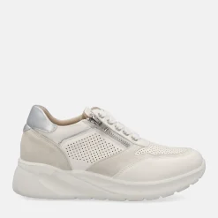 AVFLEX SNEAKERS | Donna Sneakers
