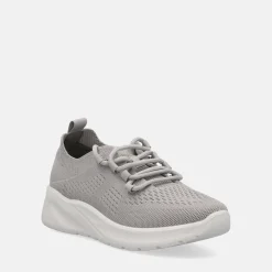 AVFLEX SNEAKERS | Donna Comfort | Sneakers