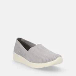 AVFLEX SNEAKERS | Donna Sneakers