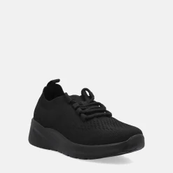 AVFLEX SNEAKERS | Donna Comfort | Sneakers