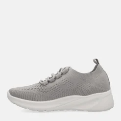 AVFLEX SNEAKERS | Donna Comfort | Sneakers