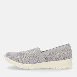 AVFLEX SNEAKERS | Donna Sneakers