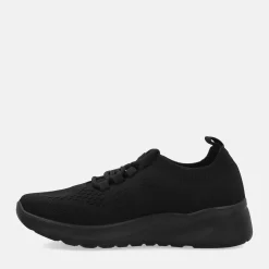 AVFLEX SNEAKERS | Donna Comfort | Sneakers