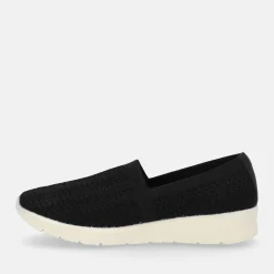 AVFLEX SNEAKERS | Donna Sneakers