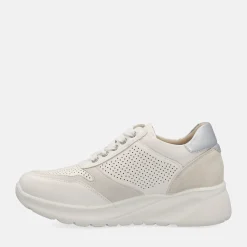 AVFLEX SNEAKERS | Donna Sneakers