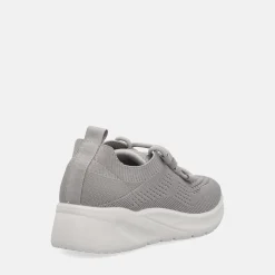 AVFLEX SNEAKERS | Donna Comfort | Sneakers