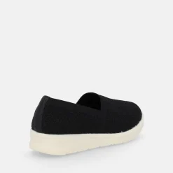 AVFLEX SNEAKERS | Donna Sneakers